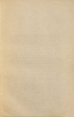 Geschichte des edlen und freiherrlichen Geschlechts von Eichendorff : nach Handschriften und Urkunden bearbeitet