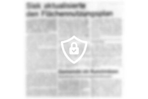 Siek aktualisierte [Name maskiert]