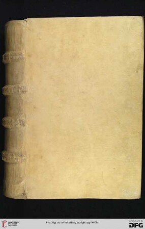 Bibel, dt.: AT (Bücher Mose, Josua, Richter)