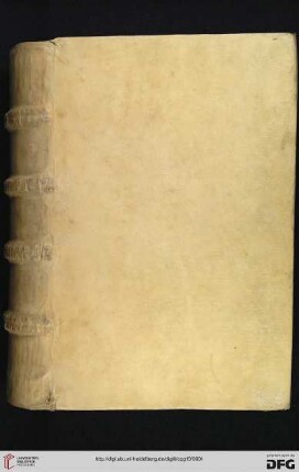 Bibel, dt.: AT (Bücher Mose, Josua, Richter)