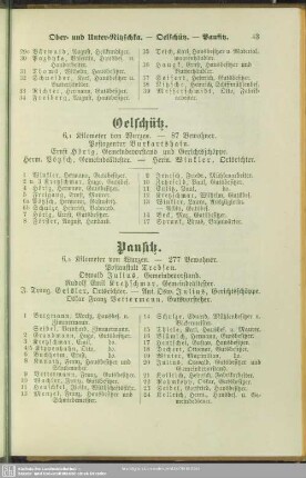 Oelschütz
