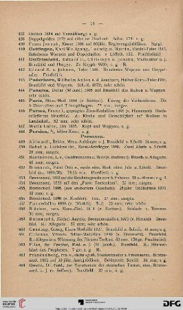 Personen (Nr. 449-757)