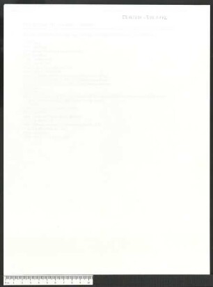Brief (Verfasser: Perutz, Leo; Adressat: Perutz, Paul; Adressat: Perutz, Edith)