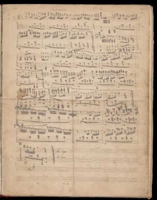 27. Polonaise