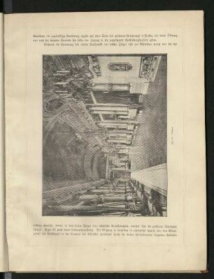 Fig. 63. Galerie.