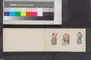 Eintrag Bl. 80