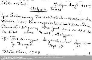 Lingua Anglica 0181.v