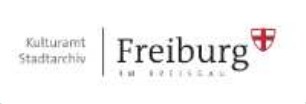 Stadtarchiv Freiburg im Breisgau