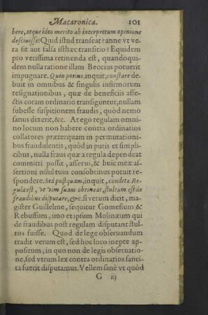 [Seite 101 - 150]