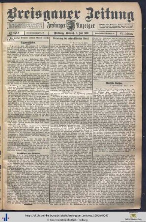 07.07.1909