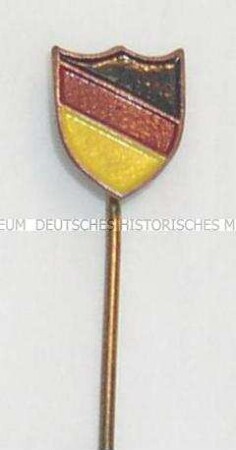 Nationale Front der DDR