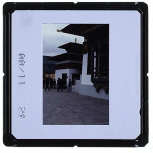 Hannover, Expo 2000