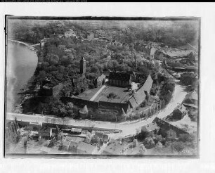 Halle (Saale)