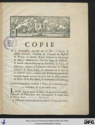 Copie.