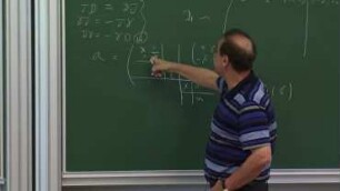 2/4 Spectral Geometric Unification