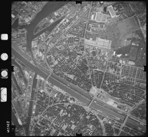 Luftbild: Film 896 Bildnr. 389