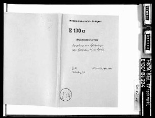 Annahme von Belohnungen oder Geschenken durch Beamte