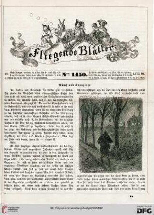 Nr. 1450