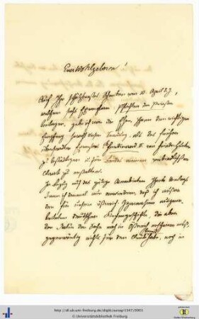 Autogr. Nr. 1347