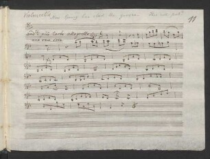 Polly Stewart; V, strings, pf; B-Dur; LvBWV WoO 156/15; KinB WoO 156/7