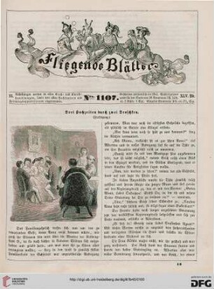 Nr. 1107