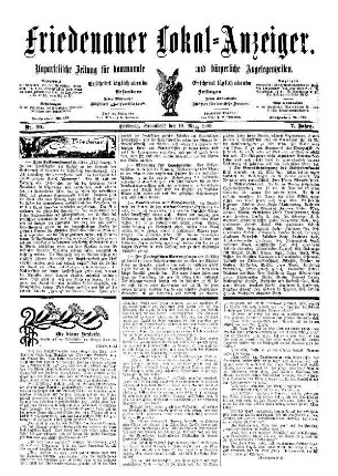 Nr. 59, 10.03.1900