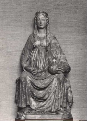 Justitia oder Fortitudo