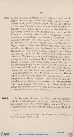 (1081 - 1090)