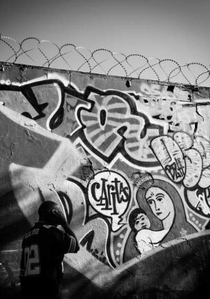 Pariser Skizzen. 2014. BJT 401 : Paris 18 Buttes-Montmartre