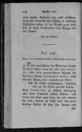 Art. 107.