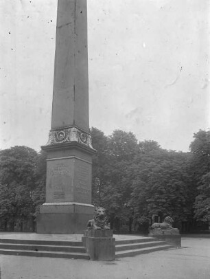 Obelisk
