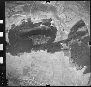 Luftbild: Film 53 Bildnr. 122