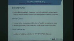 Multi-scale simulation of mass, momentum and heat transfer in dispersed multiphase flows with deformable interfaces