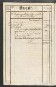 Rechnung der kurmainzischen Stadt Aschaffenburg von 1784-1785 (Einnahmen und Ausgaben) mit Anhang