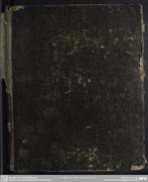 Decas Rerum Memorabilium Historiam Palatinam Illustrantium