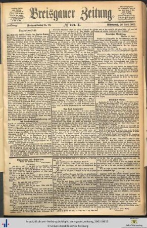 30.04.1902 (I.)
