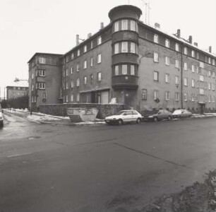 Fliederhof