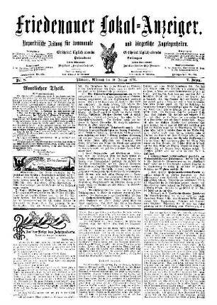 Nr. 8, 10.01.1900