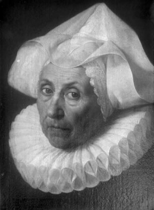 Sabine Hueber