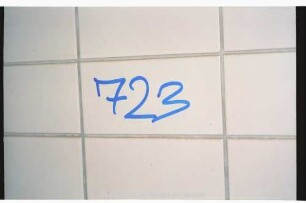 723
