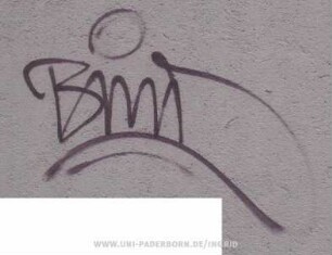 BmD