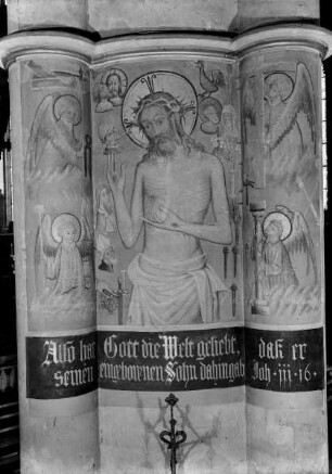 Arma Christi