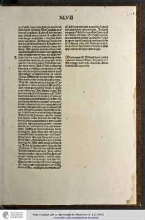 Sermones isti Gilberti super cantica canticorum impressi sunt Argentine per Martinum Flach inibi convicem anno domini M.cccc.xcvii.
