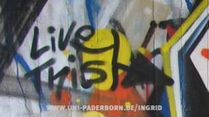 Live This