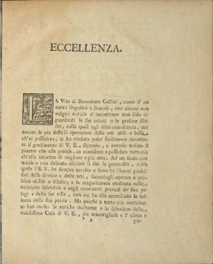 Eccellenza