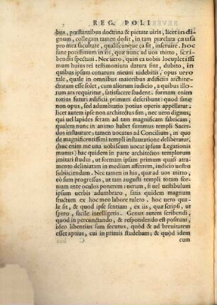 Liber de Concilio et de reformatione Angliae