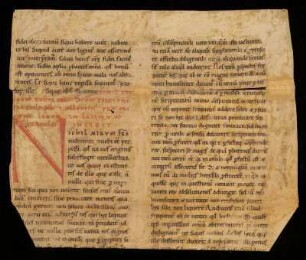 Pamphilius Caesariensis: Apologia pro Origene