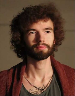 Leonard Ostermeier