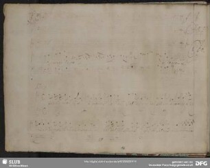 Recitativo: Popoli miei fedeli e Premislao