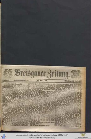 21.07.1903 (II.)